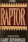 Raptor