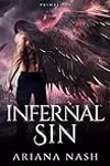 Infernal Sin