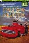 Freeway Fighter