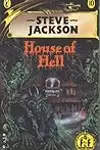 House of Hell