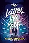The Letters We Keep