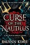 Curse of the Nautilus