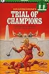 Trial of Champions