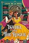 Isabel and the Rogue