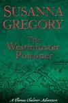 The Westminster Poisoner