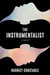 The Instrumentalist