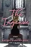 The Ingenue