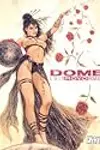 Luis Royo Dome