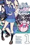 So I'm a Spider, So What? The Daily Lives of the Kumoko Sisters, Vol. 1
