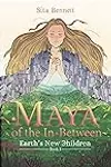 Maya of the In-between