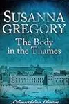 The Body in the Thames