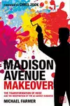 Madison Avenue Makeover