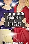 From Fan to Forever