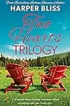 Two Hearts Trilogy