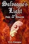 Fire of Wrath