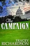 The Campaign