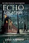 Echo Location