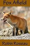 Fox Afield