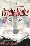Psyche Honor
