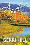 Angel Fire