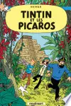 Tintin et les Picaros