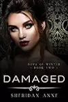 Damaged