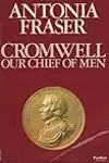 Cromwell, Our Chief of Men