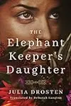 The Elephant Keeper's Daughter