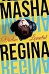 Masha Regina