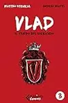 Vlad., Vol. 3