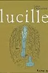 Lucille