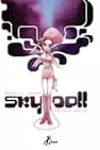 Sky Doll: Decade