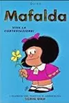 Mafalda: Viva la contestazione!