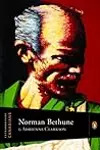 Norman Bethune