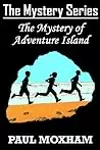 The Mystery of Adventure Island