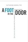 A Foot in the Door: Networking Your Way into the Hidden Job Market