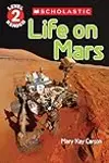 Life on Mars