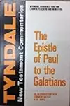 The Epistle of Paul to the Galatians