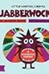 Jabberwocky: A BabyLit® Nonsense Primer