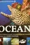 Ocean: The World's Last Wilderness Revealed