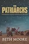 The Patriarchs - Member Book