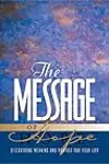 The Message of Hope (Softcover): Encouragement from the Bible in Contemporary Language