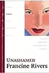 Unashamed: Rahab