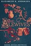 The Alewives