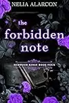 The Forbidden Note