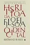 História da Filosofia Ocidental