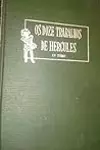 Os doze trabalhos de Hércules, 1° tomo