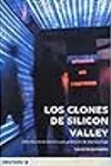 Los clones de Silicon Valley