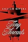 Tiny Threads