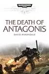 The Death of Antagonis